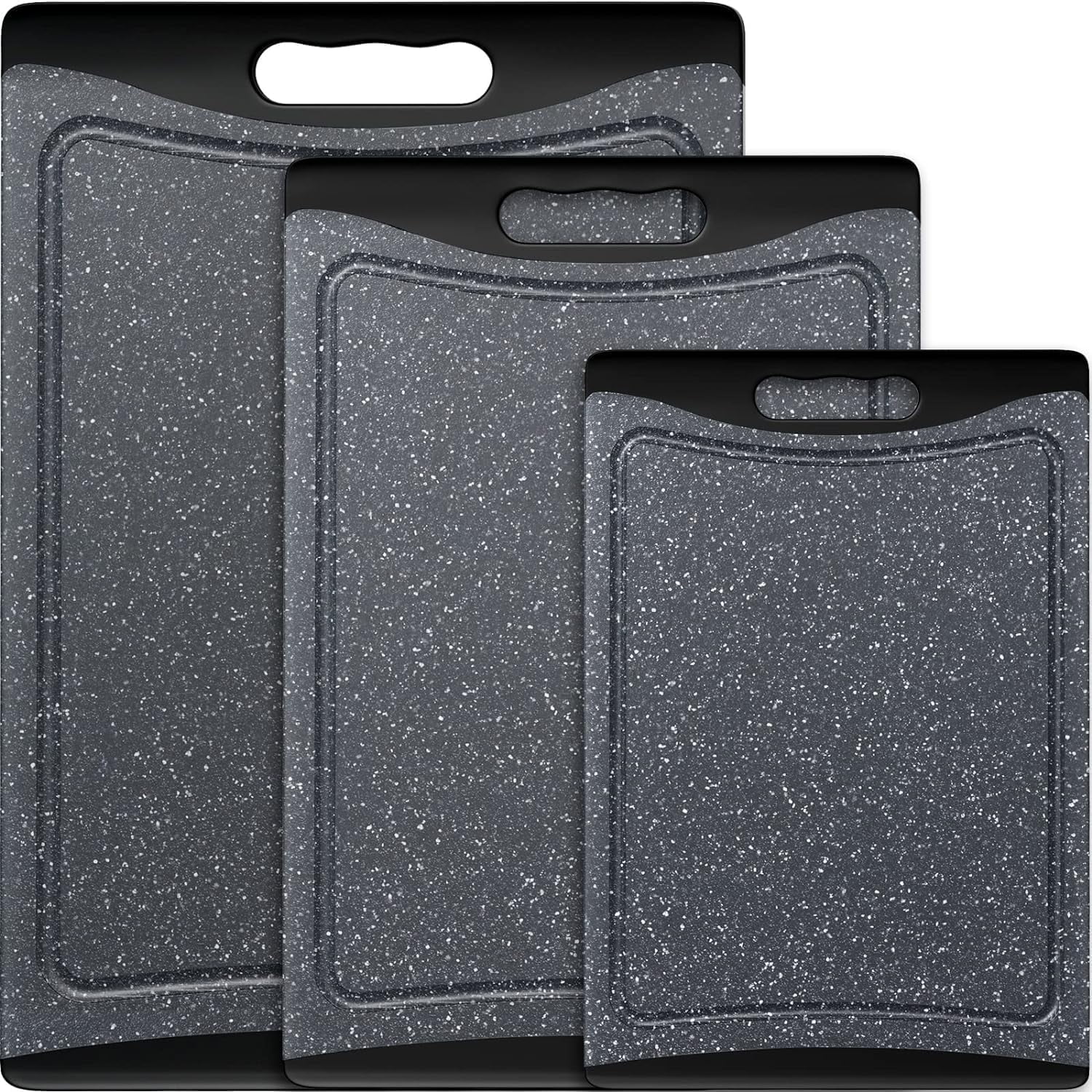 Best deals for everyday items at special prices daily